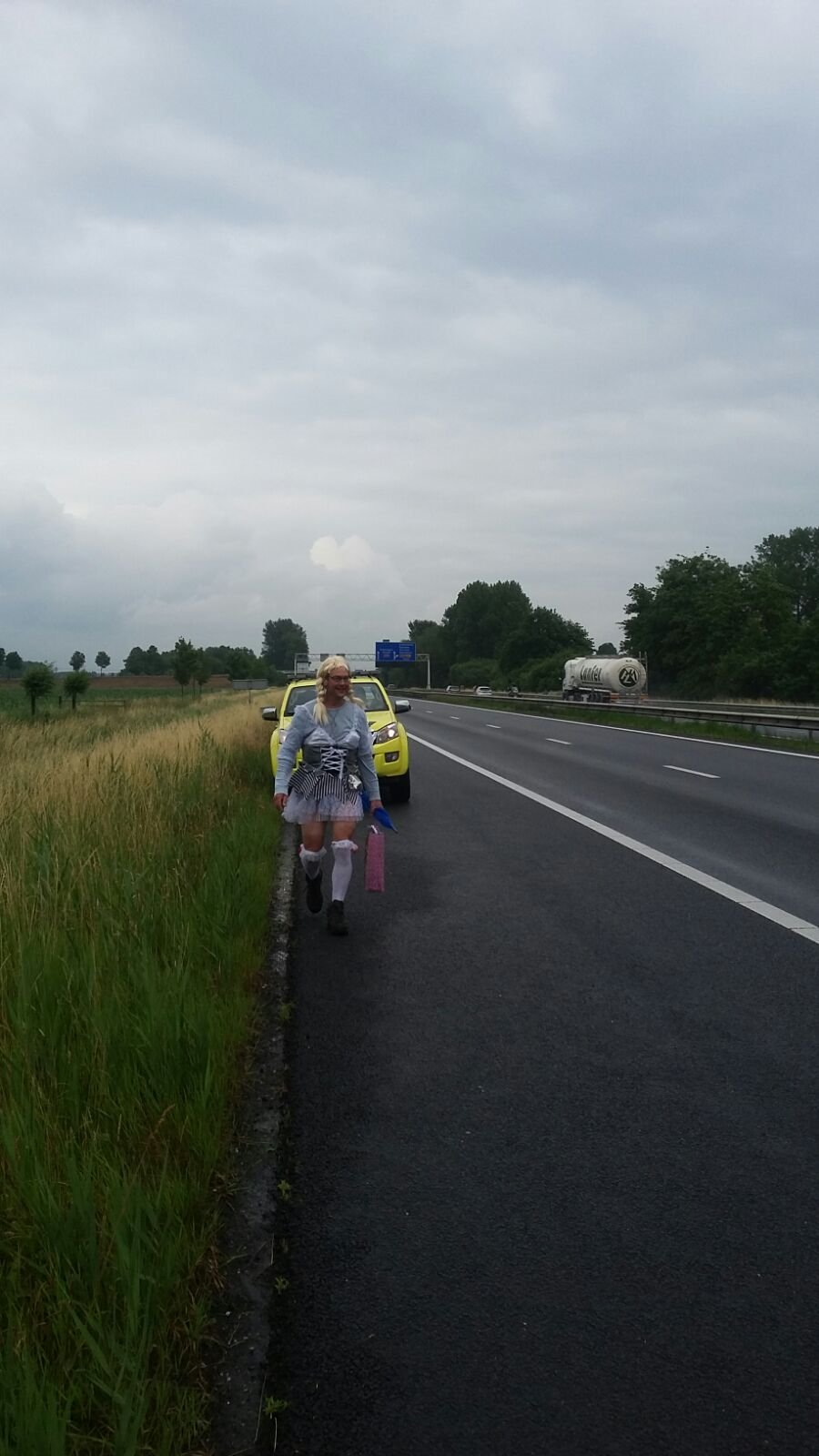 2017 De Stoeipoezen 20.png